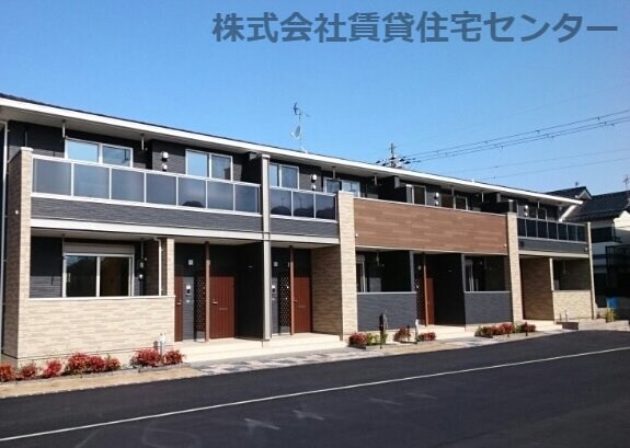  サン　ベル　Ⅲ