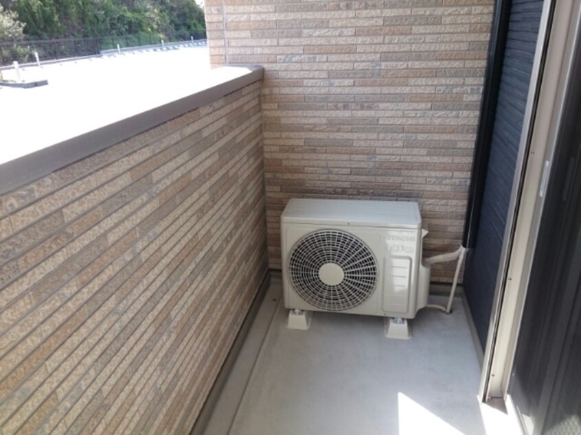  サン　ベル　Ⅲ