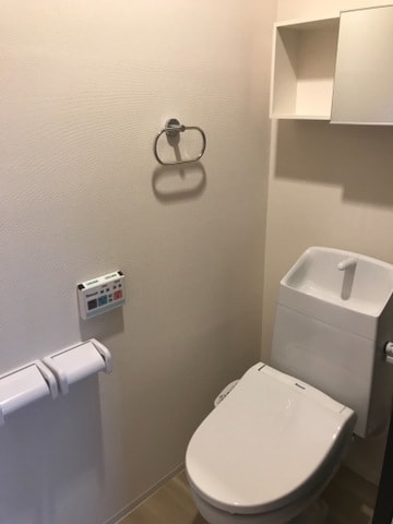  阪和線・羽衣線/紀伊中ノ島駅 徒歩24分 2階 築6年