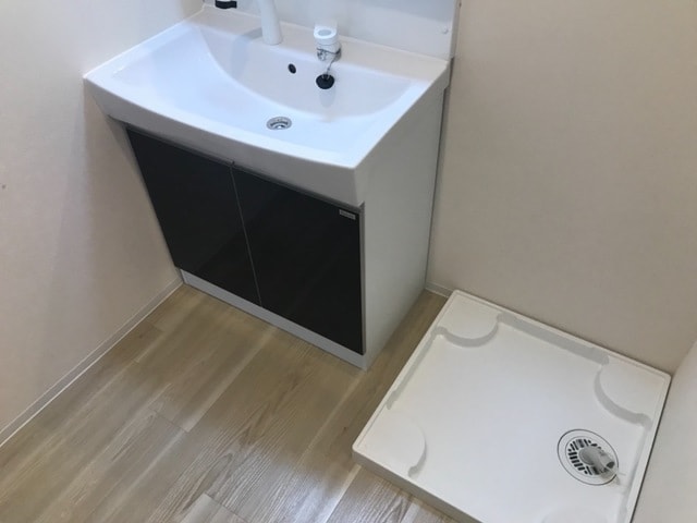  阪和線・羽衣線/紀伊中ノ島駅 徒歩24分 2階 築6年