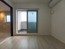  阪和線・羽衣線/和歌山駅 徒歩19分 3階 1年未満
