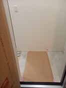 阪和線・羽衣線/和歌山駅 徒歩19分 3階 1年未満