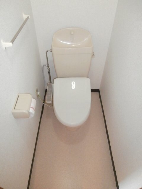  プランドール