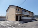 Ｄ-ｒｏｏｍＹＡＭＡＴＯの外観