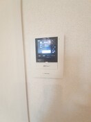 阪和線・羽衣線/紀伊中ノ島駅 徒歩21分 1階 築6年