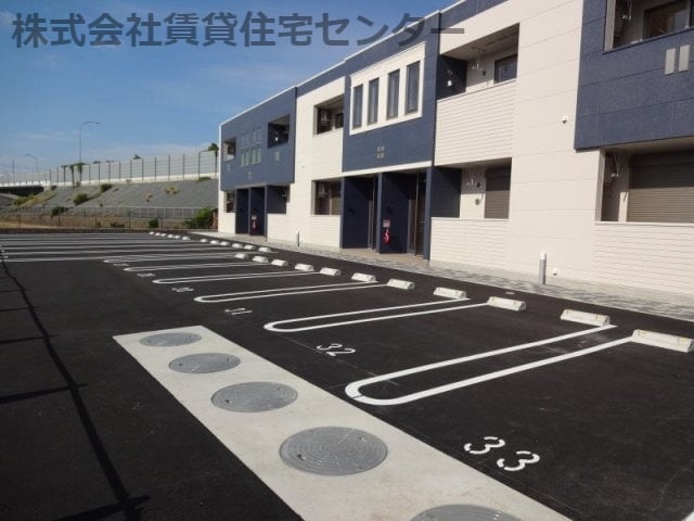  和歌山線/田井ノ瀬駅 徒歩27分 2階 築8年