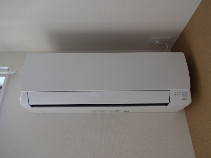 同仕様 和歌山線/田井ノ瀬駅 徒歩27分 2階 築8年