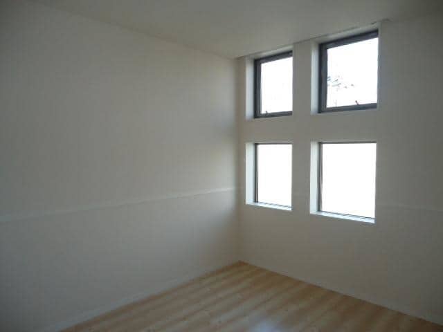  和歌山線/田井ノ瀬駅 徒歩27分 2階 築8年