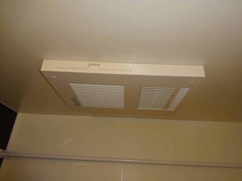 同仕様 和歌山線/田井ノ瀬駅 徒歩27分 2階 築8年