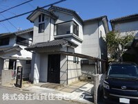 一戸建１４２２９