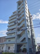  スカイヴィラ太田