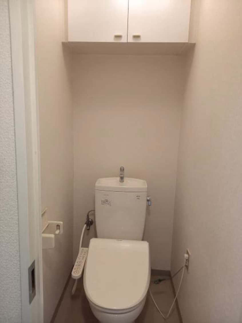 同仕様 スカイヴィラ太田