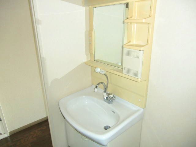  スカイヴィラ太田