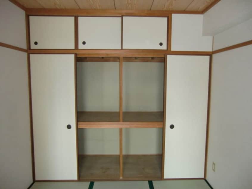  スカイヴィラ太田