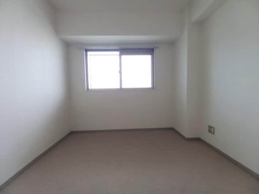 同仕様 スカイヴィラ太田