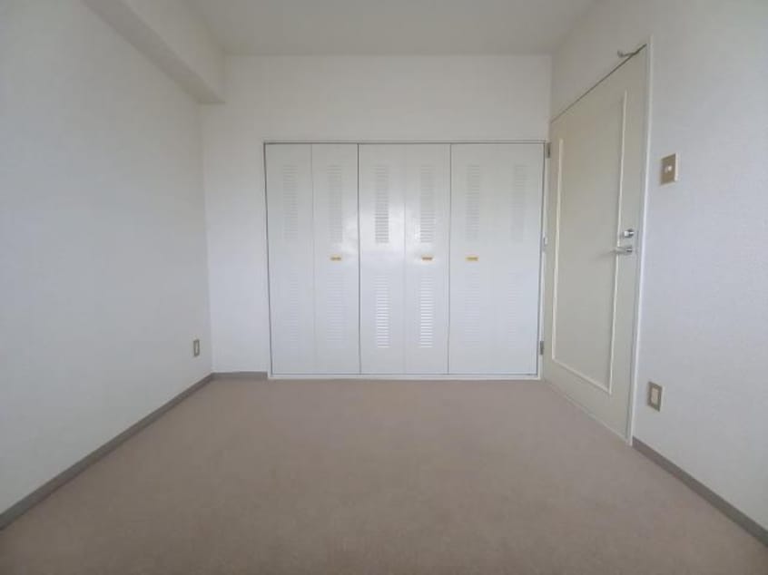 同仕様 スカイヴィラ太田