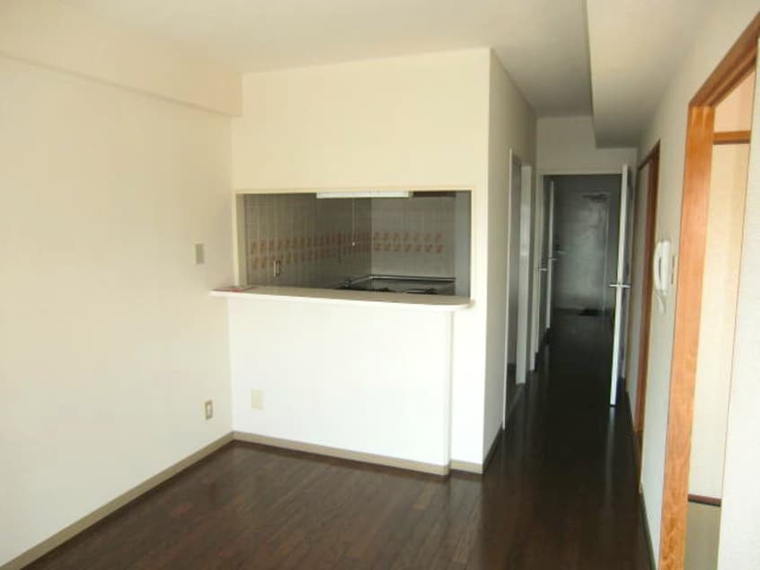  スカイヴィラ太田