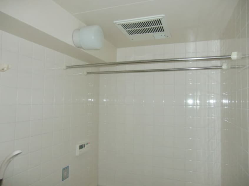  スカイヴィラ太田