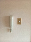 同仕様 スカイヴィラ太田