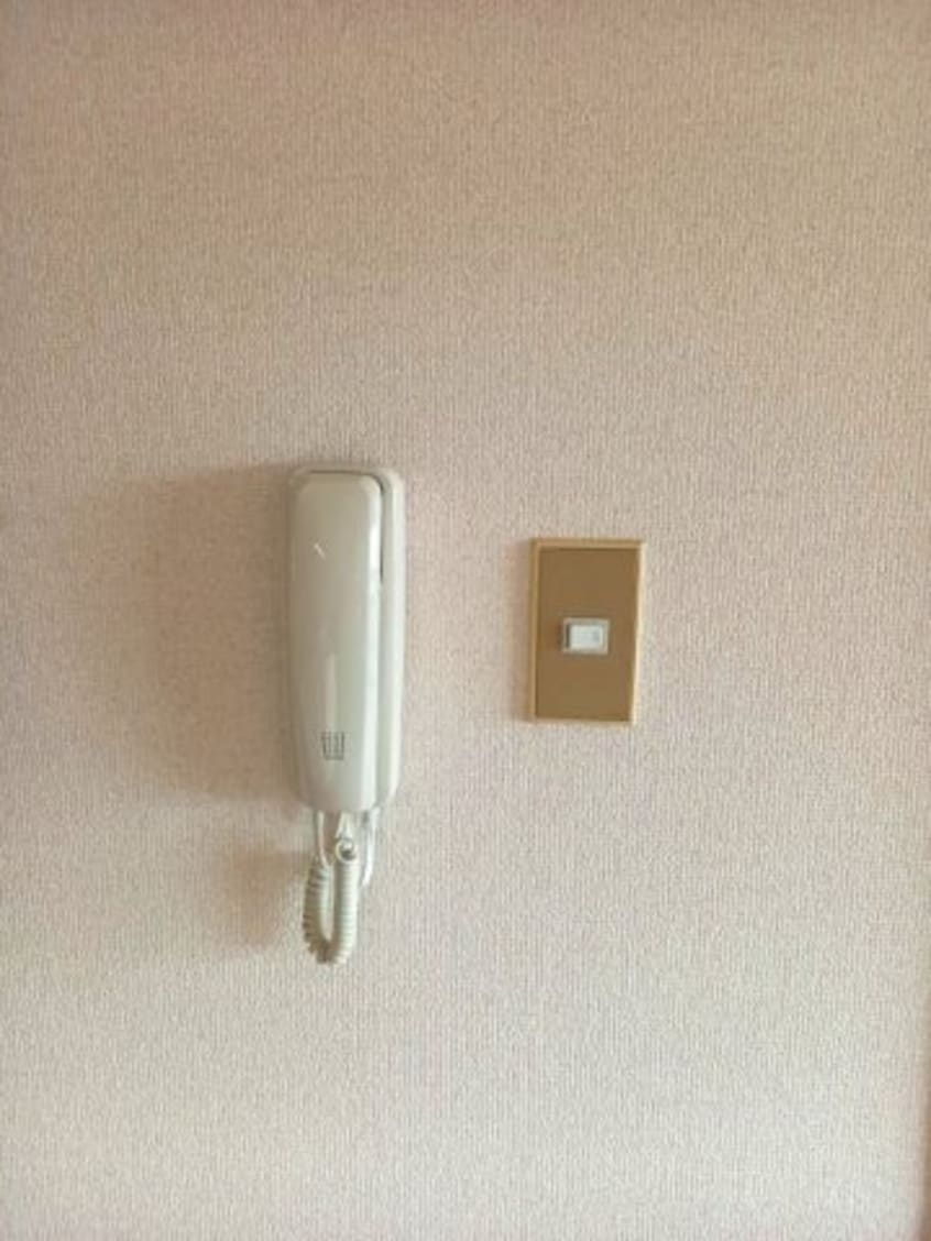 同仕様 スカイヴィラ太田