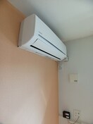 同仕様 ランプロン　アヤ　Ⅰ