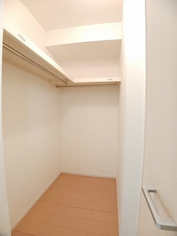 同仕様 ランプロン　アヤ　Ⅰ