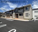 阪和線・羽衣線/紀伊中ノ島駅 徒歩24分 1階 築浅の外観