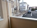  ルフナⅡ