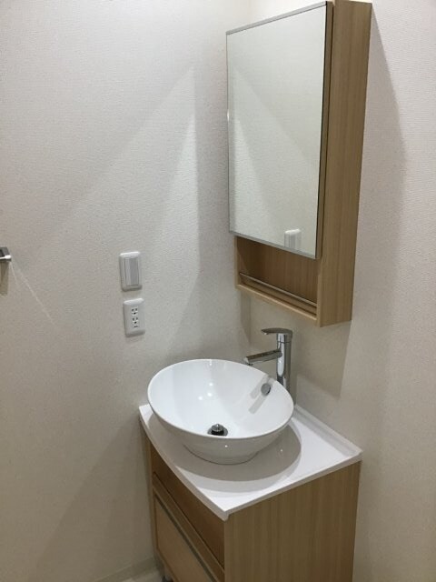 フジパレス新中通Ⅰ番館