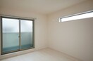  フジパレス新中通Ⅰ番館