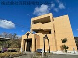プリオール紀伊