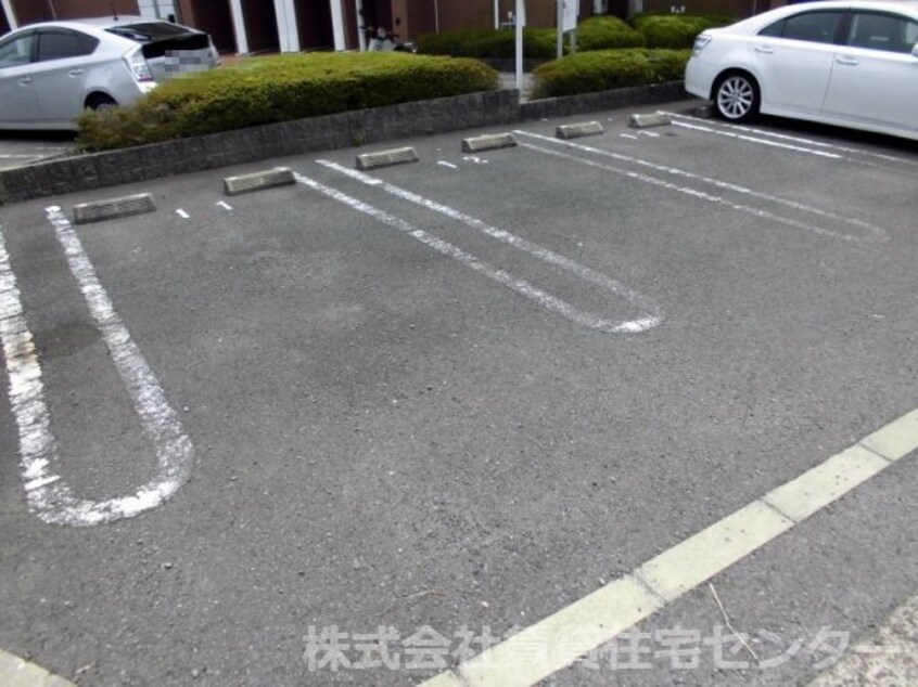  サンリット　Ⅰ
