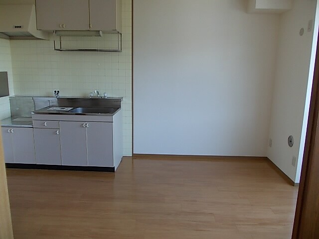  プロムナード松江