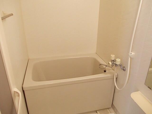  プロムナード松江