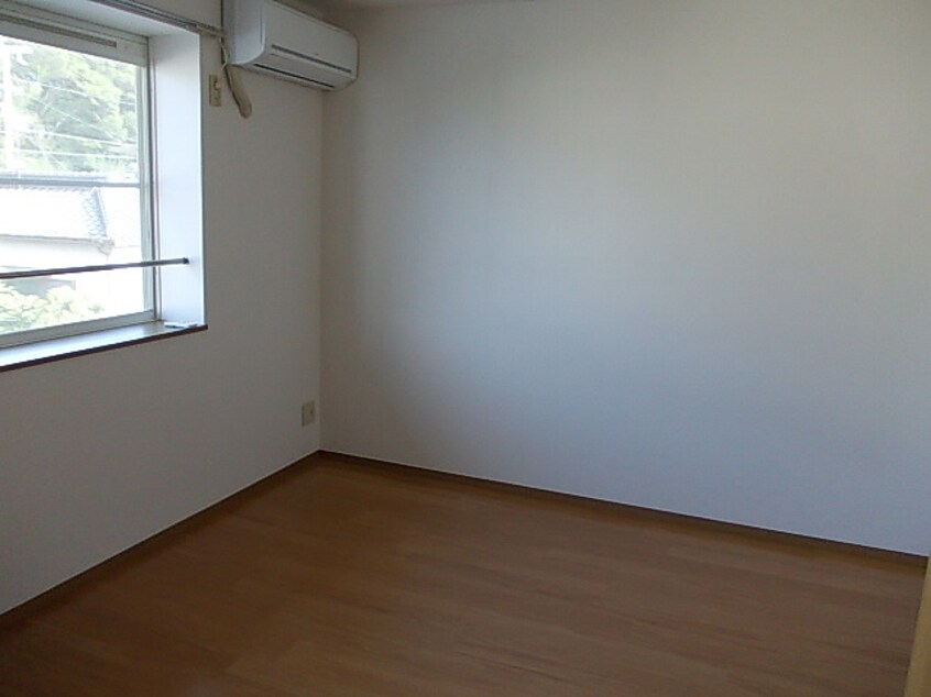  プロムナード松江