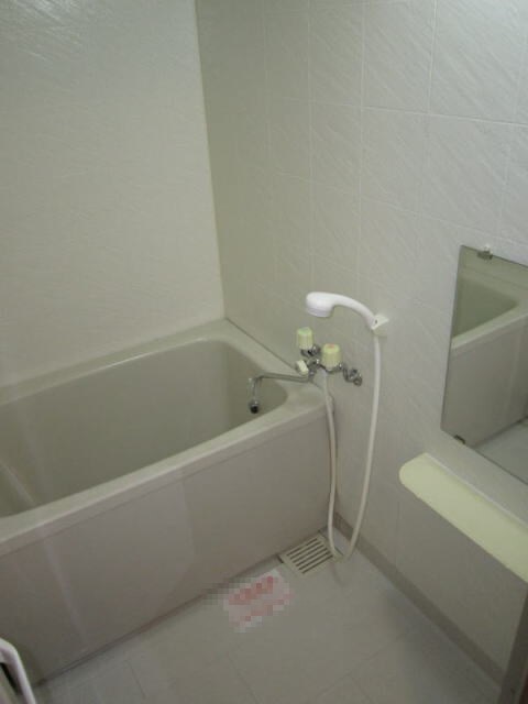 同仕様 プロムナード松江