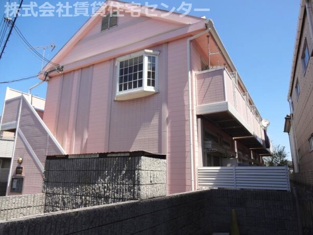  カーサＳＫ