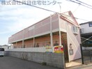  カーサＳＫ