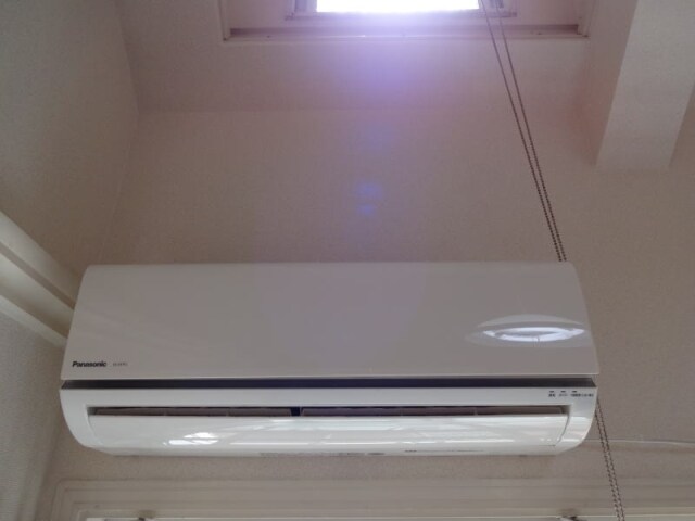  カーサＳＫ