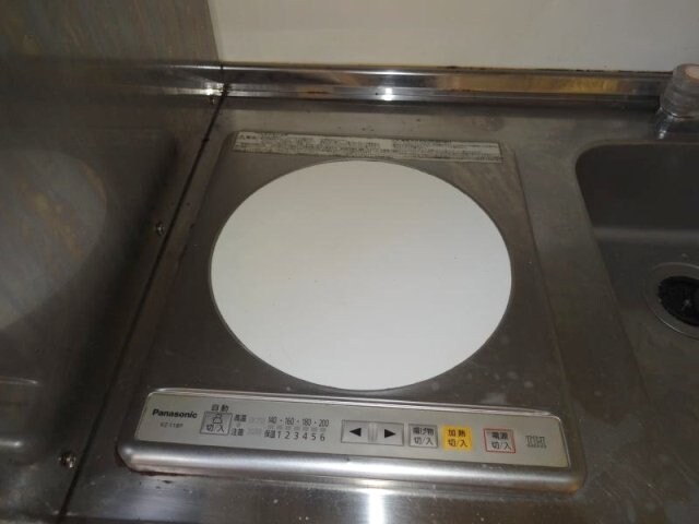  カーサＳＫ