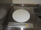 カーサＳＫ
