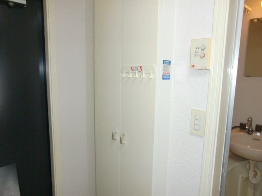  カーサＳＫ