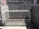  カーサＳＫ