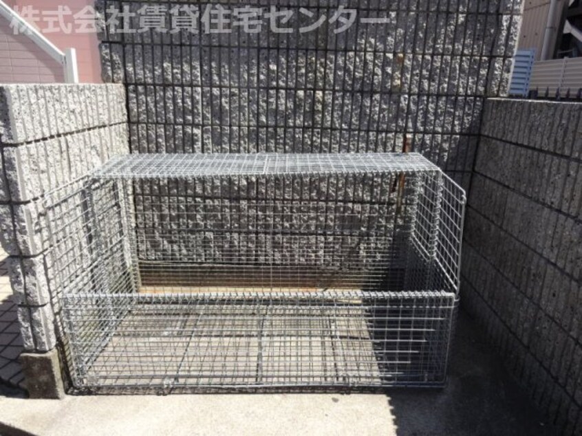  カーサＳＫ