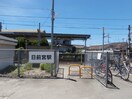 日前宮駅様 1280m カーサＳＫ