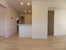 同仕様 アーバンハウス根来Ⅱ