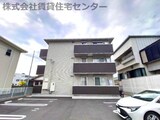 コーポTE
