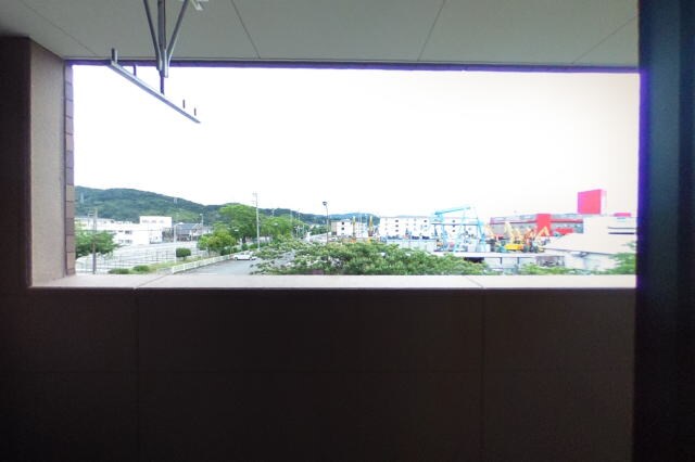  ヴィレッジ名草ＰＡＲＴⅢ