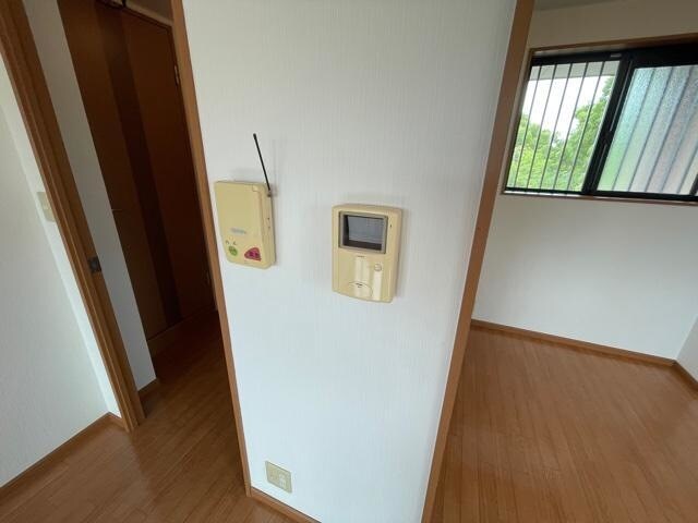  ヴィレッジ名草ＰＡＲＴⅢ