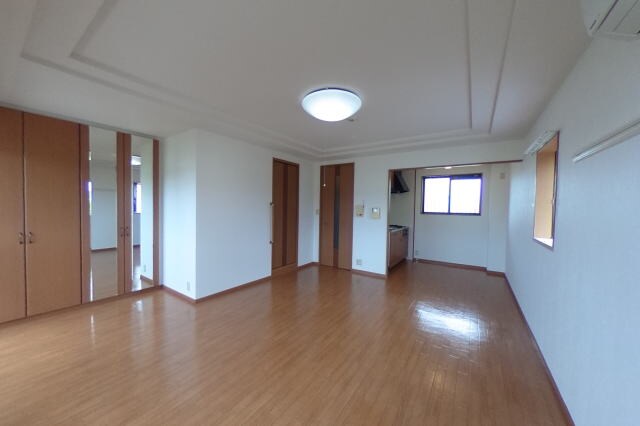  ヴィレッジ名草ＰＡＲＴⅢ